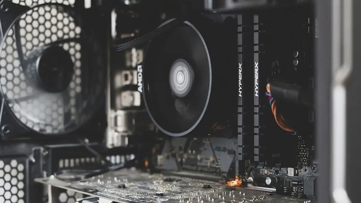 температура cpu программа