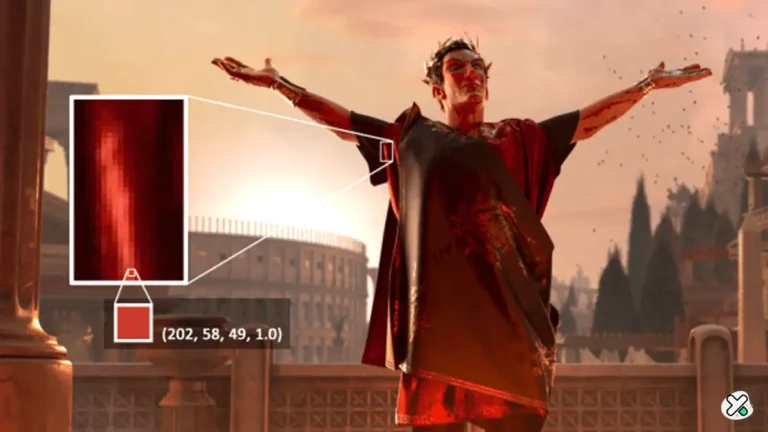 компиляция шейдеров что это такое