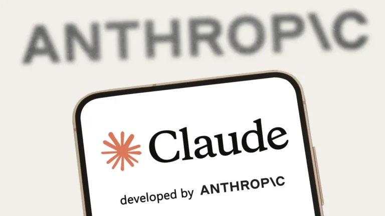 утечка Claude Code