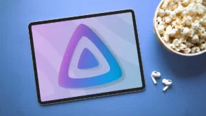 jellyfin что это