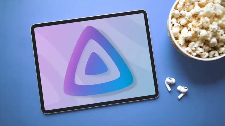 jellyfin что это