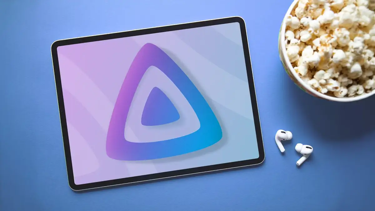 jellyfin что это