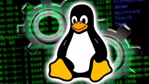 linux kernel install
