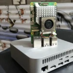 Raspberry Pi теряет популярность