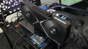 rtx 60