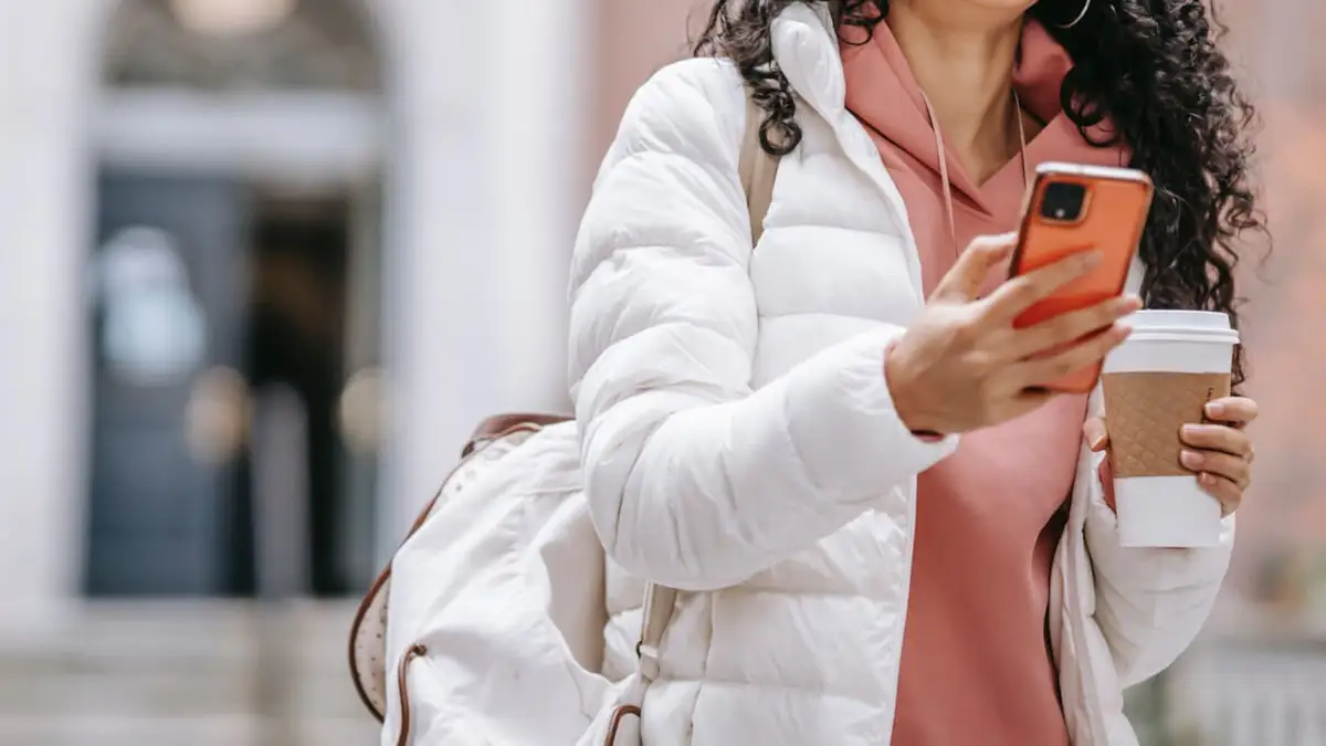 иностранные пользователи MAX