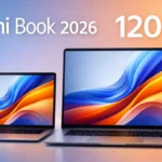 Redmi Book 2026