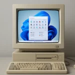 windows 11 без secure boot