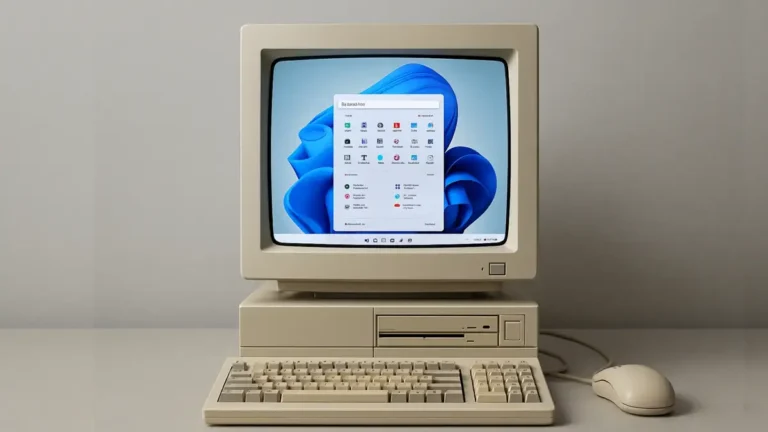 windows 11 без secure boot