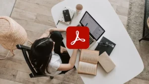 обновление adobe