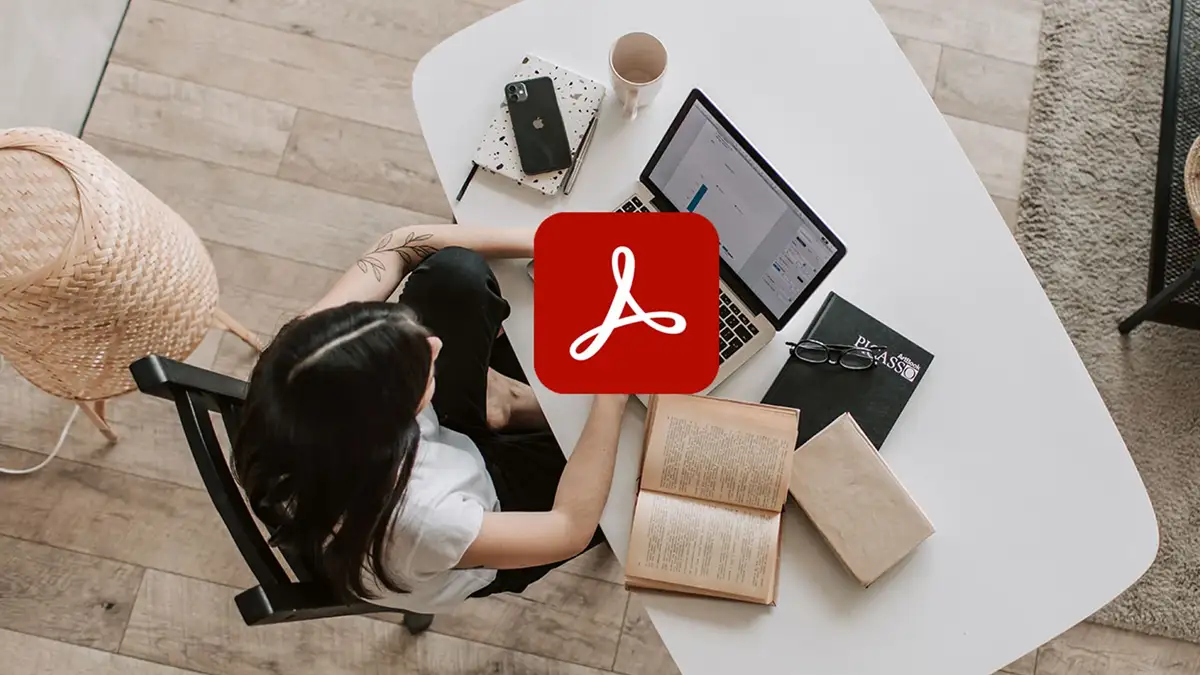 обновление adobe