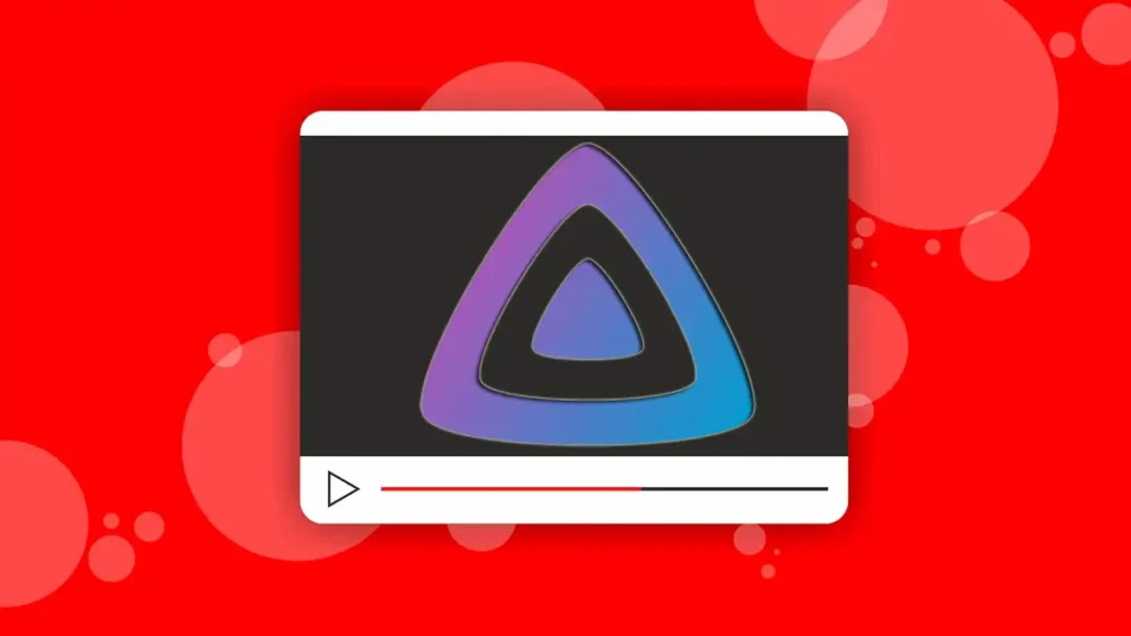 Jellyfin 10.11.7