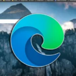 Microsoft Edge автозапуск Windows 11