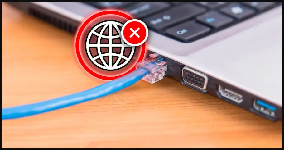 Работает ли локальная сеть без интернета