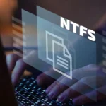 NTFS драйвер Linux
