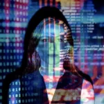 GPT-5.4 Extended Thinking