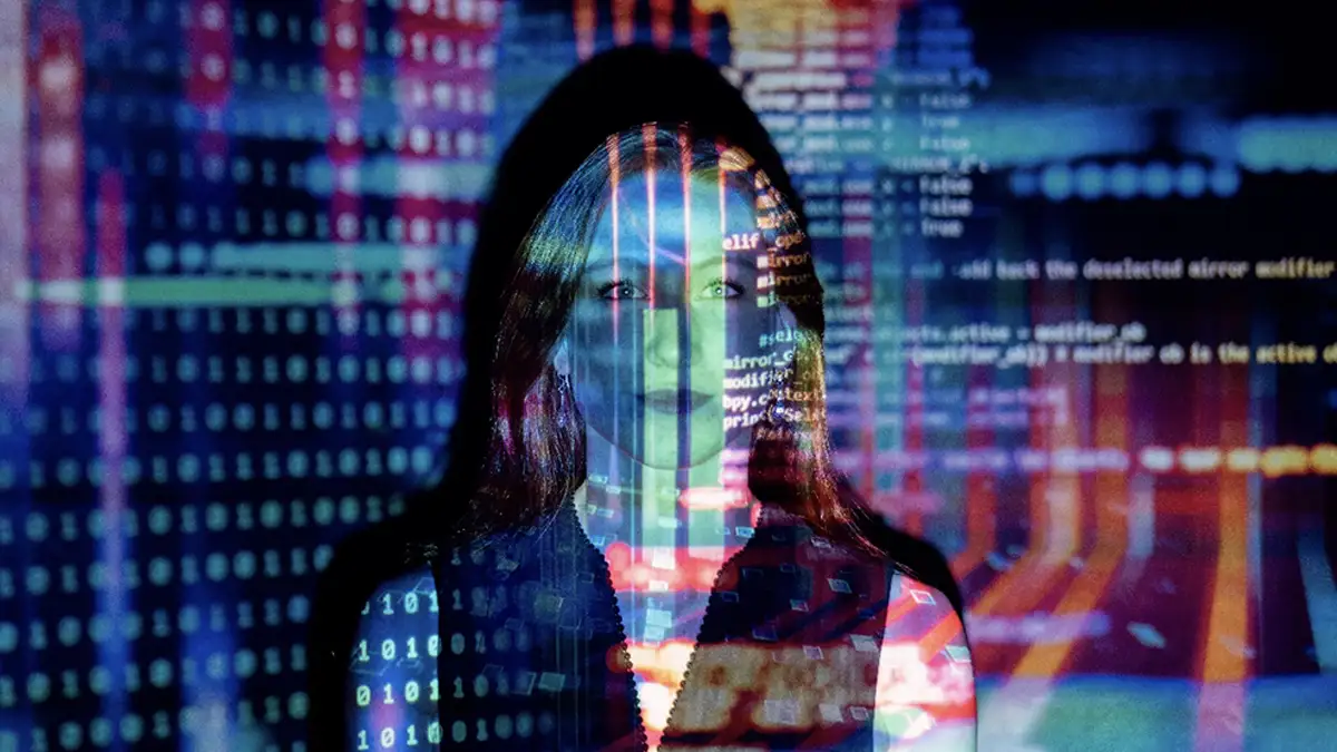 GPT-5.4 Extended Thinking