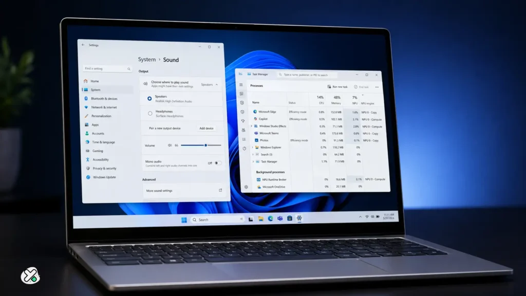 Windows 11 Canary