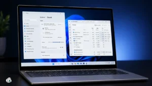 Windows 11 Canary