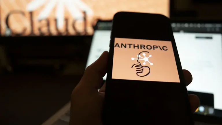 Claude Opus 4.7 Microsoft