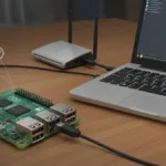 raspberry pi
