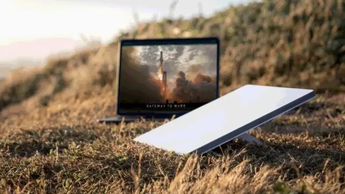 Starlink цена 35 долларов