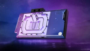 водоблок RTX 5080 цена