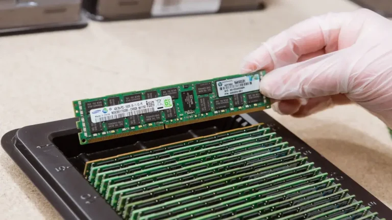 FOCUS_KEYWORD: кризис RAM