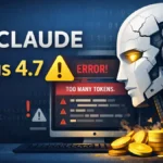 Claude Opus 4.7 критика