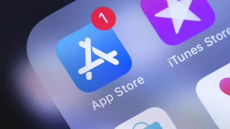 подписки App Store