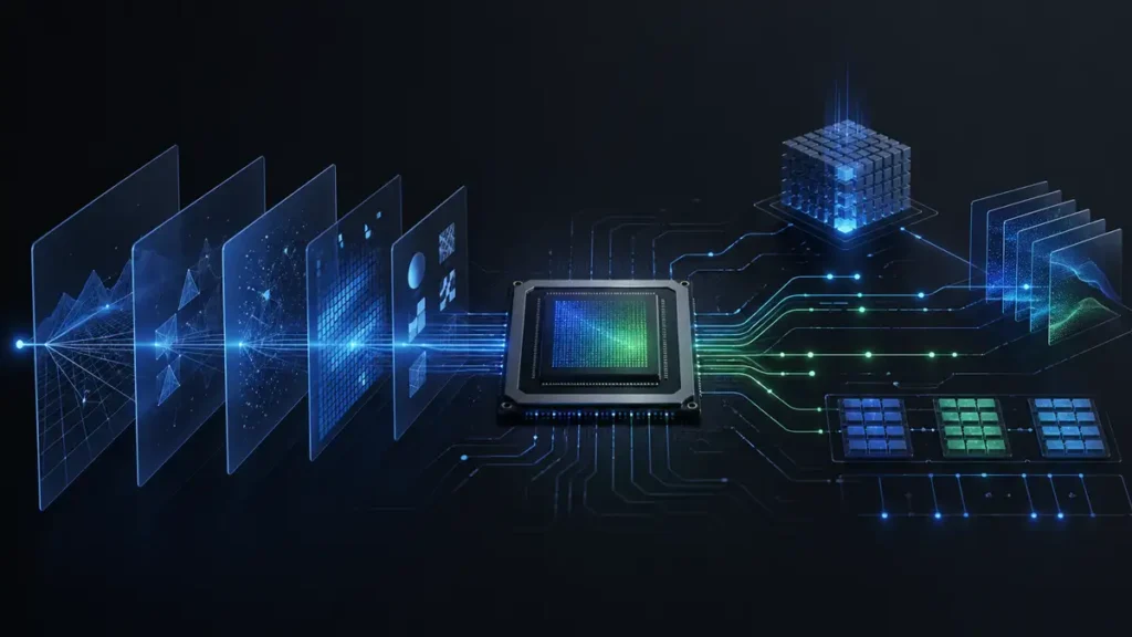 DirectX 12 Agility SDK 1.619