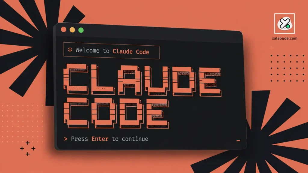 Claude Code