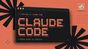 Claude Code