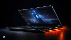 Alienware 16 Core Ultra 9 290HX Plus