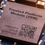 windows 11 tpm secure boot