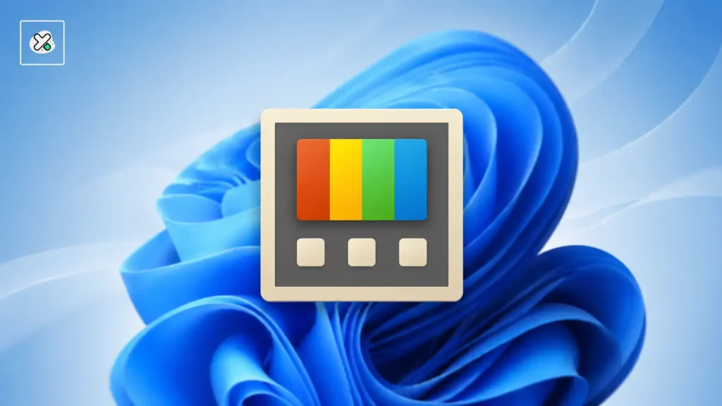 PowerToys v0.99.0