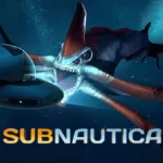 Subnautica бесплатно