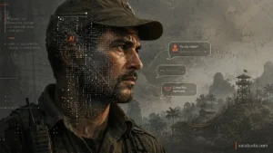 Far Cry 7 генеративный ИИ