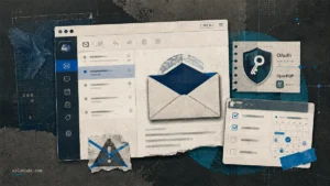 Thunderbird 151.0: OAuth, OpenPGP и исправления