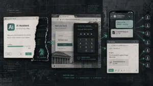 TCLBanker
