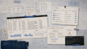 Microsoft Sysinternals