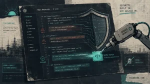 OpenAI Daybreak
