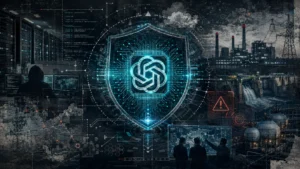 GPT-5.5-Cyber