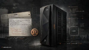 Rust в ядре Linux