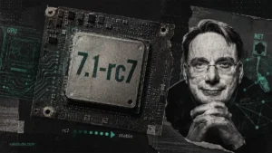 Linux 7.1-rc7