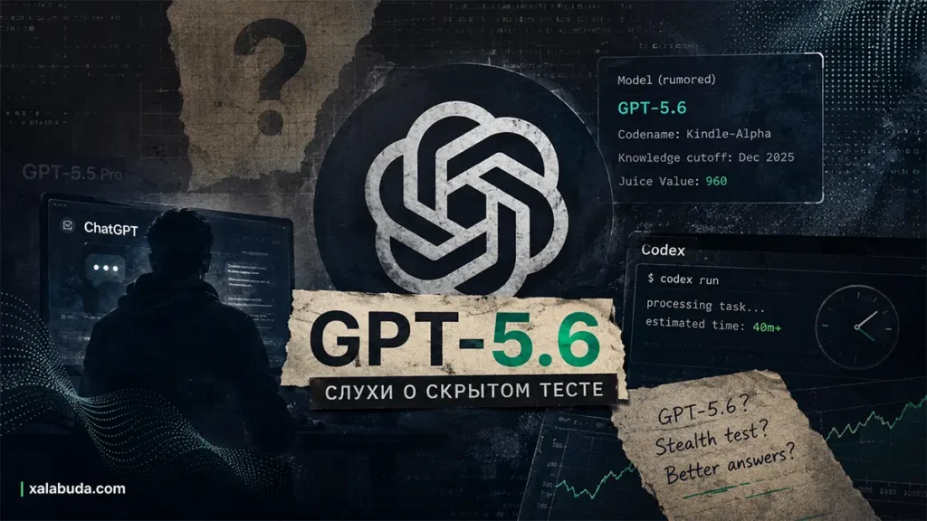 GPT-5.6