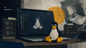легкие дистрибутивы linux