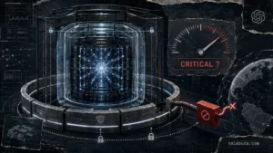 OpenAI Astra