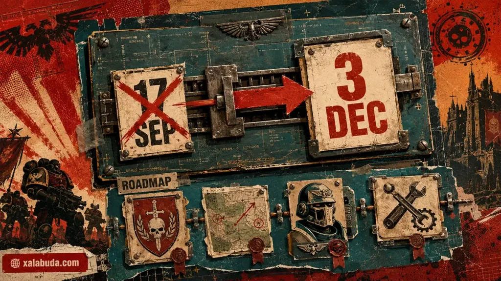 Warhammer 40,000