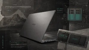 Lenovo Yoga Pro 9n